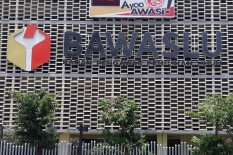 Pendaftaran Anggota KPU dan Bawaslu 2022-2027 Dibuka, Ini Link-nya