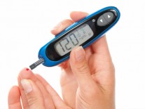 Ini Jenis-jenis Obat yang Umum Digunakan untuk Penderita Diabetes 