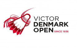 Simak! Jadwal dan Link Live Streaming Denmark Open 2021