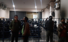 3 Faktor Anak Muda Produktif Terjebak Jadi Pekerja di Pinjol Ilegal