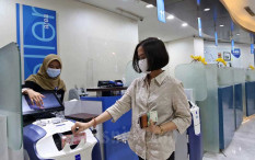 Jangan Sampai Diblokir! Ini Batas Waktu Penukaran Kartu ATM BCA Lama ke Chip