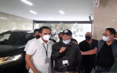 Kejagung Kembalikan Berkas Muhammad Kece ke Bareskrim Polri, Ini Alasannya