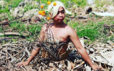 Sempat Mengira Diguna-guna, Mimi Peri Ternyata Idap Batu Empedu
