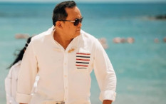 Sepekan, Dua Kader Golkar Terjaring OTT. KPK Berpolitik?