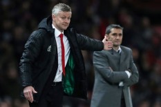Prediksi MU Vs Atalanta: Jika MU Kalah, Ole Makin Terjepit