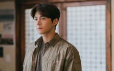Pemain Drakor, Kim Seon-ho Minta Akhirnya Maaf kepada Mantan Pacar
