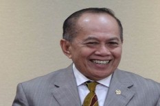 Elit Demokrat Desak Audit Seluruh BUMN 