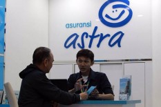 Ini Tips Memilih Asuransi Kendaraan Bermotor