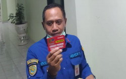 Mulai Akhir Pekan Ini, Semua Bus Wisata ke Jogja Harus Lewat Terminal Giwangan
