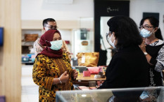 Ada Event Creative Week di Sleman