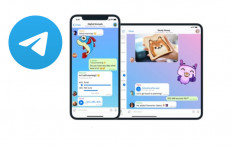 Begini Cara Menghapus Akun Telegram Lewat Ponsel dan Website