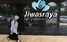 Kejaksaan Lelang 1.200 Aset Hasil Sitaan Kasus Korupsi Jiwasraya
