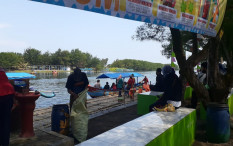 31 Objek Wisata di Kulonprogo Segera Dibuka, Ini Daftarnya