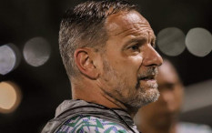 PSS Sleman Payah, Begini Pembelaan Dejan