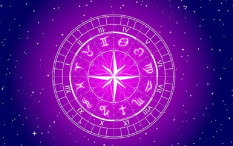 Pemilik Zodiak-Zodiak Ini Paling Malas 