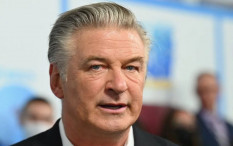 Profil Alec Baldwin, Aktor yang Tembak Sinematografer Hingga Meninggal