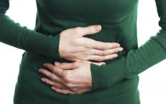 Ini 10 Obat Alami untuk Atasi Sakit Perut 