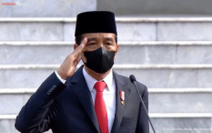 Pemerintah Apresiasi Upaya Masyarakat Turunkan Angka Penularan Covid-19