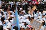 Ini Bocoran Persentase UMR 2022 Lebih Besar Daripada 2021