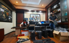 Pinjol Ilegal Menyasar Korban Ibu-Ibu dan Pelaku UMKM