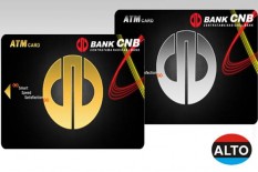 Biaya Transfer Antar Bank Turun Jadi Rp 2.500