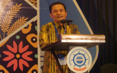 Ikut Pulihkan Perekonomian, Ini Harapan Gapasdap untuk Pemerintah