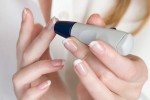 Ini Gejala Diabetes Tipe 2 yang Terlihat di Leher