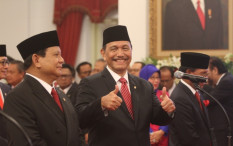 Tak Hanya Pesawat, Kebijakan Wajib PCR Bakal Berlaku untuk Semua Moda
