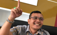 Pentingnya DPRD sebagai Penjaga Anggaran bagi Kepentingan Masyarakat