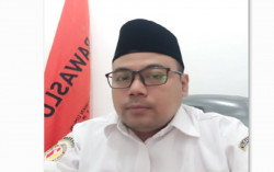 OPINI: Semangat Anti-Politik Uang dalam Pilur Serentak