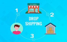 Ini Jenis-Jenis Bisnis yang Cocok untuk Anda yang Bergaji UMR 