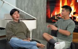 Lucinta Luna Jadi Trending Topic Setelah Nge-prank Jadi Laki-laki, Warganet: Itu dari Hati