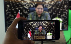 Pemerintah Akan Perluas Penerima Bantuan Subsidi Upah