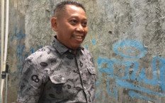 Tukul Arwana Rindu Jadi Pembawa Acara Lagi