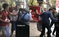 Viral Modus Penipuan Baru COD Mobil Murah, Korban Justru Dipukuli Pelaku