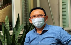 Ahok hingga Tumiyana Jadi Kandidat Kepala Otorita Ibu Kota Negara, Ini Rekam Jejak Mereka