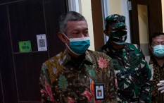 KPK Minta Pemkot Jogja Perbaiki Sejumlah Hal Ini