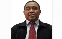 OPINI: Mendongkrak Kualitas Laporan Keuangan Menuju Predikat WTP