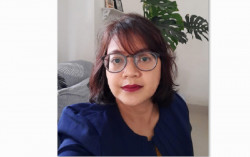 OPINI: Literasi Keuangan dan Pendampingan bagi UMKM
