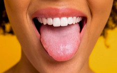 Tanda-tanda Anda Kekurangan Vitamin B12, Kenali Juga Risikonya!