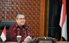 DP 0 Persen Kendaraan & Properti Berlanjut hingga 2023