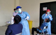 Ini Klinik dan Laboratorium yang Sudah Terapkan Harga Tes PCR Terbaru