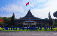 Petisi Bubarkan Menwa UNS Sudah Ditandatangani Belasan Ribu Orang 