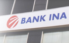 Indonesia Pernah Punya Lebih dari 200 Bank, Kini Tinggal Segini