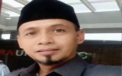 DPRD Bantul Mulai Menyusun Raperda Penyakit Menular
