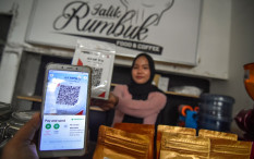 OPINI: Strategi Memacu Perdagangan Elektronik