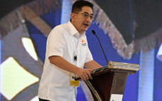Ini Tantangan Pemulihan Ekonomi Indonesia Versi Kadin