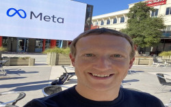 Facebook Ganti Nama Jadi Meta, Ini Perubahannya