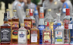 Setelah Izinkan Bikini, Arab Saudi Berencana Izinkan Alkohol 