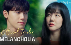 Ini 10 Drama Korea yang Tayang Pada November 